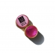 Клей без клея LAMI LASHES Glue Balm Peach 20ml