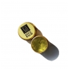 Клей без клея LAMI LASHES Glue Balm Banana 20ml