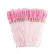 Mascara Brush (25 things)