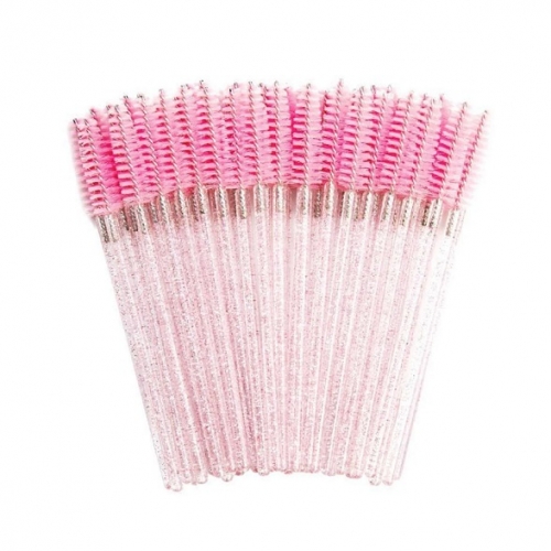 Mascara Brush (25 things)