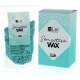 Воск для депиляции лица "Sensitive Wax" InLei