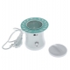 Professional wax heater "WAXY" InLei