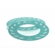 Protection Ring Collar For Wax Heater InLei 50pcs