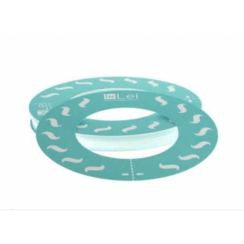 Protection Ring Collar For Wax Heater InLei 50pcs