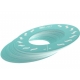 Protection Ring Collar For Wax Heater InLei 50pcs