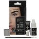 BRONSUN MINI TINT KIT   Black 1