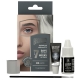 BRONSUN MINI TINT KIT  GRAPHITE 2