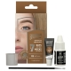 BRONSUN MINI TINT KIT  LIGHT BROWN 5
