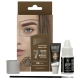 BRONSUN MINI TINT KIT  BROWN 6