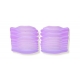 LASH LIFT SHIELDS PURPLE KATYA VINOG