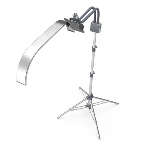 Glamcor Horizon with Telescopic Stand