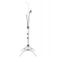 Glamcor Horizon with Telescopic Stand