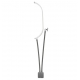 Glamcor Horizon with Telescopic Stand