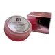 Кремовый Ремувер Ibeauty