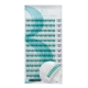Ibeauty Fine Volume MIX A type 2D