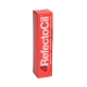 RefectoCil Professional Eyelash/Eyebrow Tint - "Red" 4.1