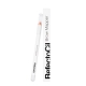 Карандаш для бровей Brow Mapper RefectoCil