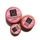 Клей без клея LAMI LASHES Glue Balm Powerful Melon 5ml