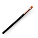 Lami Ginger Straight Brush