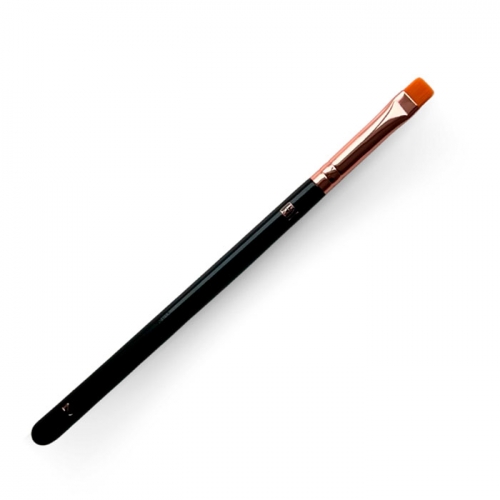 Lami Ginger Straight Brush