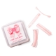 Lami Lash Bow