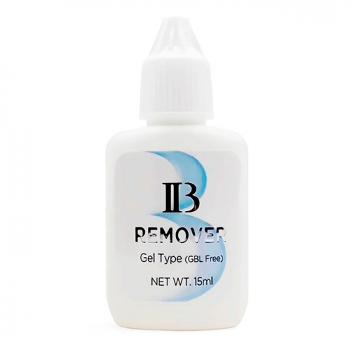 Ремувер Ibeauty