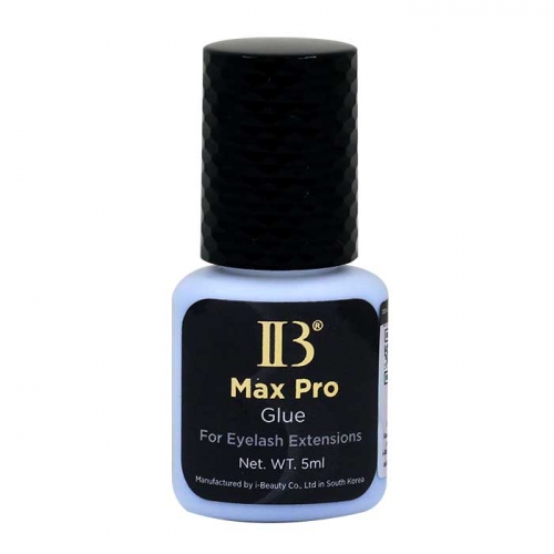 Клей iBeauty Max Pro Glue (5ml)