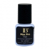 iBeauty Max Pro Glue (5ml)