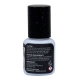Клей iBeauty Max Pro Glue (5ml)