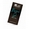 InLei Brow Lock 2