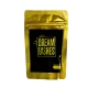 Клей Dream-Lashes Luxe Gold (5ml)