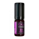 Tinel Pigments B1 "Black Ice" (10ml)