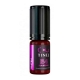 Tinel Pigments B4 "Brunette" (10ml)