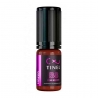 Tinel Pigments B8 "Mocha" (10ml)