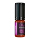 Tinel Pigments B10 "Luxurious Brown" (10ml)