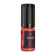 Tinel Pigments L1 "Natural Glow" (10ml)