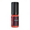 Tinel Pigments L1 "Natural Glow" (10ml)