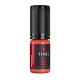 Tinel Pigments L3 "Terracotta" (10ml)