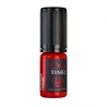 Tinel pigments L8 "Pink Glamour" (10ml)