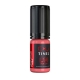 Пигмент Tinel L14 "Ароматная гуава" (10ml)