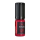Пигмент Tinel L15 "Вишнёвое вино" (10ml)