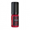 Tinel pigments L15 "Cherry Wine" (10ml)