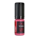 Tinel pigments L16 "Cool Orchid" (10ml)