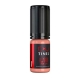 Tinel pigments L18 "Нюд" (10ml)