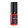 Tinel pigments L20 "Exotic" (10ml)