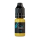 Пигмент Tinel C2 "Хаки" (5ml)