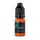Tinel Pigments C5 "Fiery Copper" (5ml)