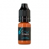 Пигмент Tinel C5 "Огненная медь" (5ml)