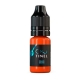 Tinel Pigments C7 "Flame" (5ml)