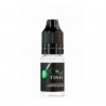 R Разбавитель Пигмента Tinel (5 ml)